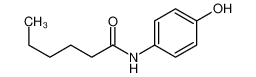 37795-91-8 structure, C12H17NO2