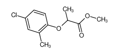 23844-56-6 structure