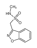 68292-02-4 structure