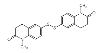 140618-95-7 structure