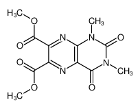 77603-30-6 structure