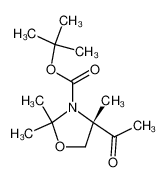 677344-52-4 structure