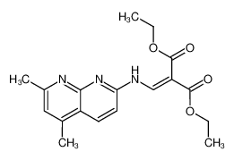 33859-89-1 structure