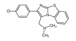 121060-36-4 structure