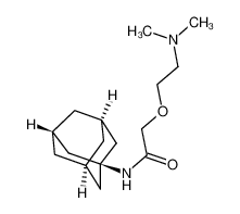 53783-83-8 structure