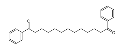 116223-42-8 structure, C25H32O2