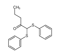 111731-02-3 structure