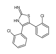 89405-44-7 structure