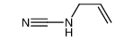 36333-01-4 structure, C4H6N2