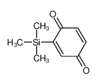 15288-54-7 structure