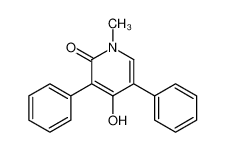 87443-28-5 structure, C18H15NO2