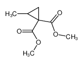 97935-32-5 structure, C8H12O4