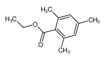 5-methylthiotetrazole 99%
