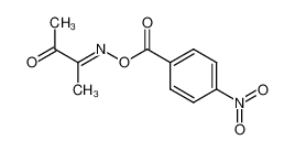 24578-08-3 structure