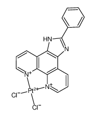 928625-48-3 structure