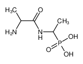 66023-94-7 structure