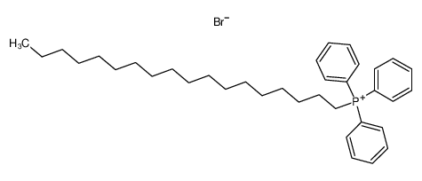 42042-67-1 structure