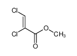 3533-69-5 structure