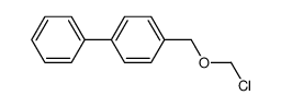 914300-08-6 structure