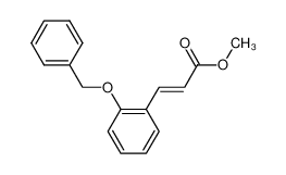 179487-56-0 structure