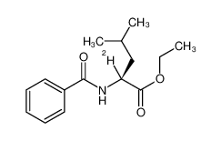 1255087-82-1 structure