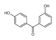 611-81-4 structure