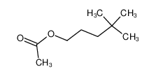 5932-87-6 structure, C9H18O2