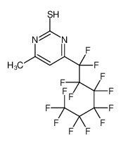 240801-02-9 structure