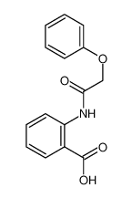 18704-92-2 structure, C15H13NO4