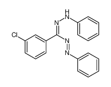 88990-49-2 structure