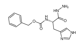 49706-31-2 structure, C14H17N5O3