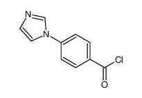 125234-35-7 structure