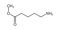 5-氨基戊酸甲酯