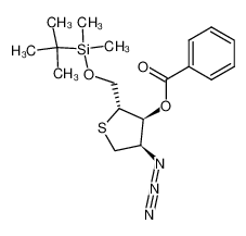 189748-71-8 structure