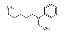 77734-49-7 structure, C14H23N