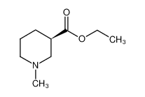 205194-12-3 structure