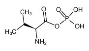 77815-88-4 structure, C5H12NO5P