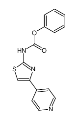 1342277-18-2 structure