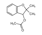 104622-45-9 structure, C12H14O3