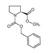 N-Z-L-脯氨酸甲酯