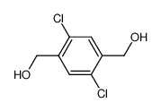 2800-99-9 structure