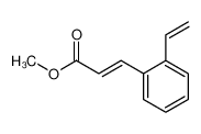 163277-65-4 structure, C12H12O2