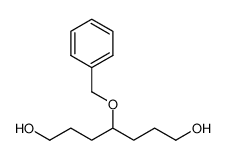 1466415-66-6 structure