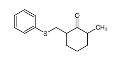 119703-98-9 structure