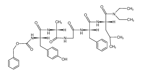 83892-12-0 structure