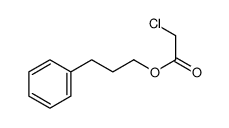 64046-48-6 structure, C11H13ClO2