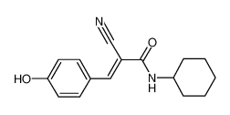 351894-04-7 structure, C16H18N2O2