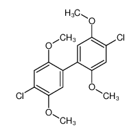 131590-30-2 structure