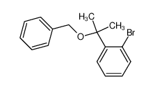 82123-47-5 structure