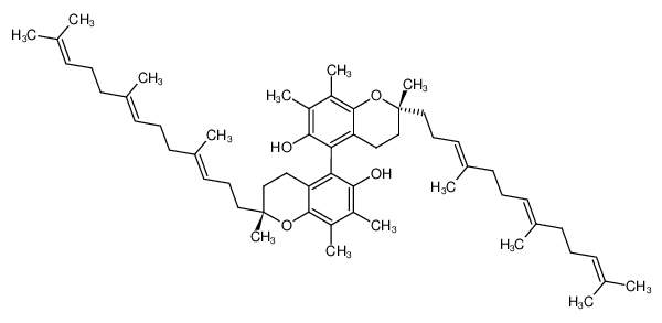 26525-87-1 structure